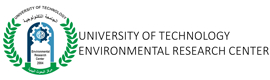 Enveronmental Research Center